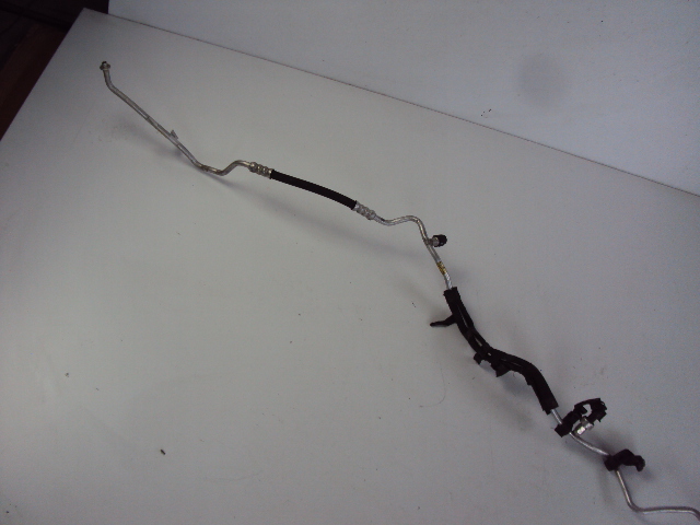 фото №2, Шланг кондиционера alfa romeo giulietta 1.6