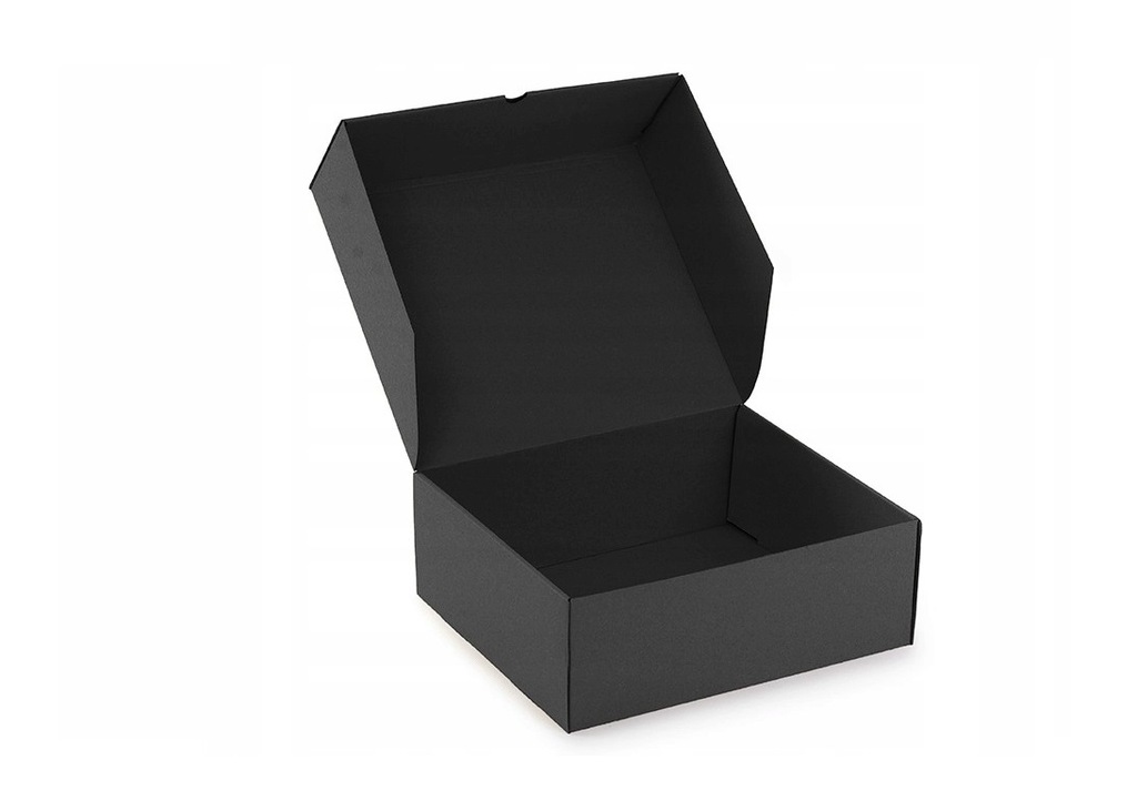 фото №4, Інтерфейс aux skoda rapid seat toledo 5jb857367a