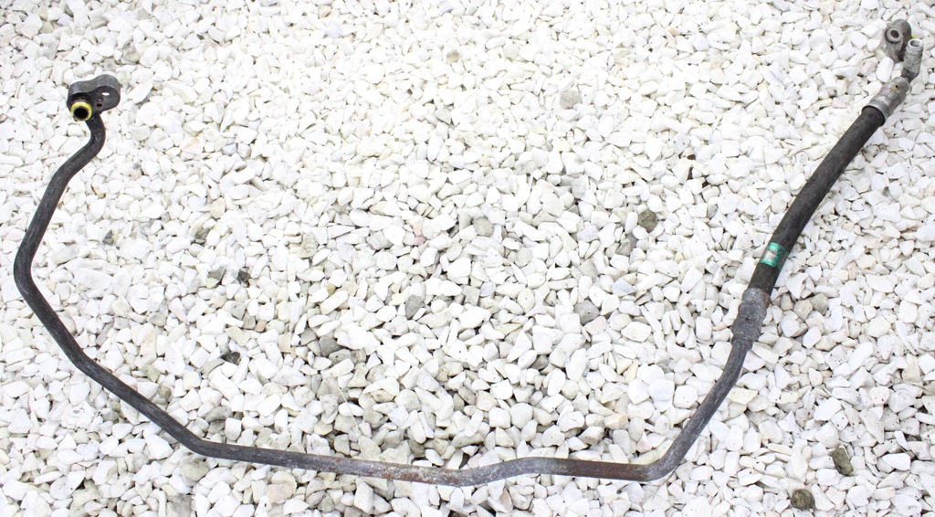 фото №1, Bmw e46 шланг wąż кондиціонера m42 m46 8386845