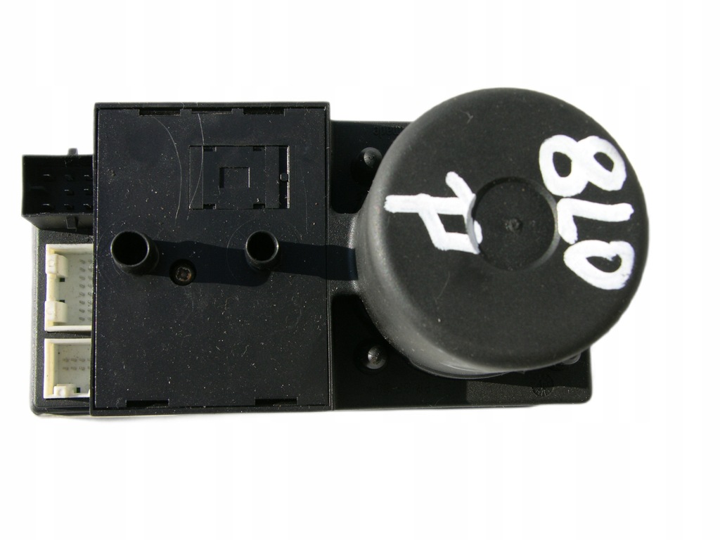 фото №8, Помпа центрального замка audi a3 a4 a6 8l0862257p