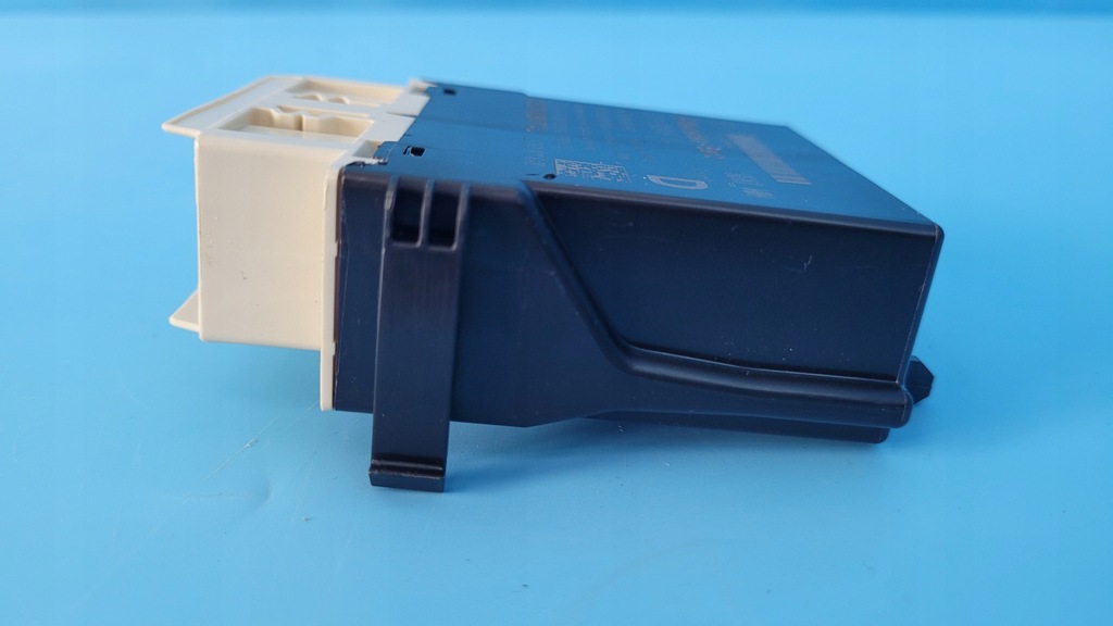 фото №10, Mercedes w206 модуль блок управления сиденье a2069001614