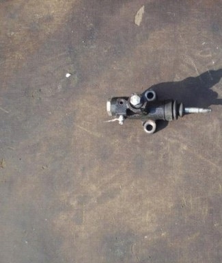 фото №1, Subaru legacy outback 2.5 10-13 цилиндр сцепления