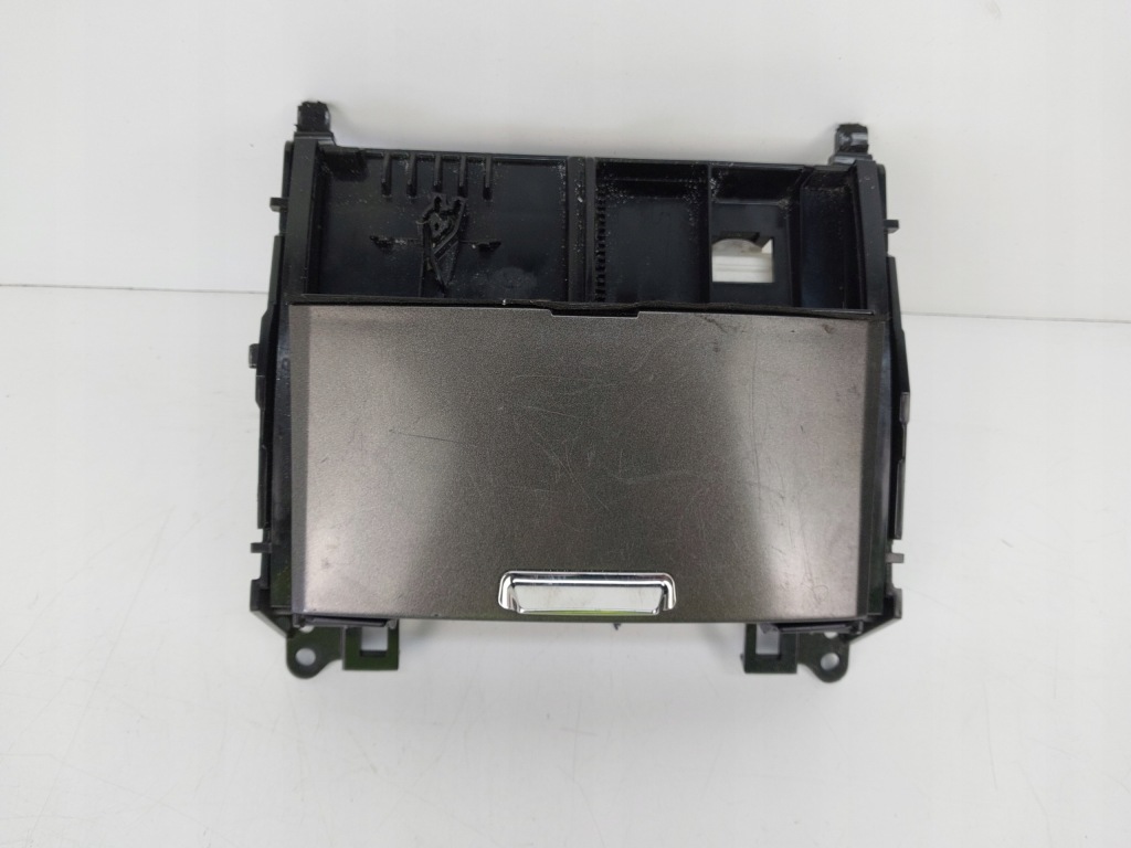 Купить Бардачок средний пепельница 1a421-032g lexus is ii