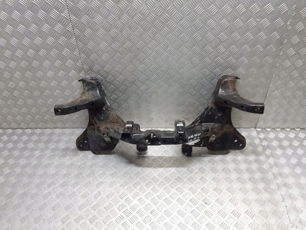 фото №1, Підрамник поперечина перед ford probe ii 2.0 16v