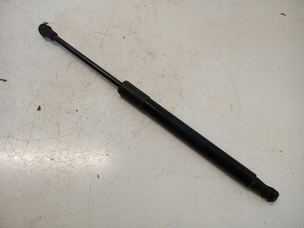 фото №1, Привід амортизатор капот renault talisman 654700423r