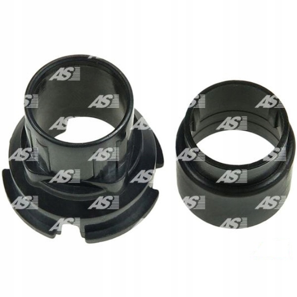 фото №1, Набор ремонтный, генератор as-pl ars5025s