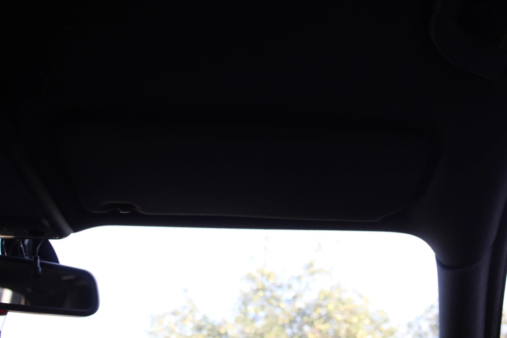 Купить Потолок czarna m набор комплект bmw x5 e53