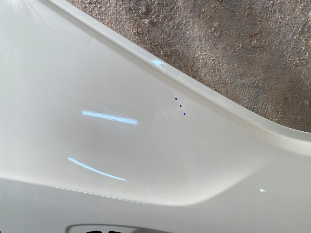 фото №7, Volvo xc40 двері правий задня задні праве