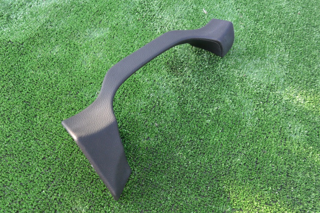 фото №4, Защита спидометра панели maserati ghibli iii uk