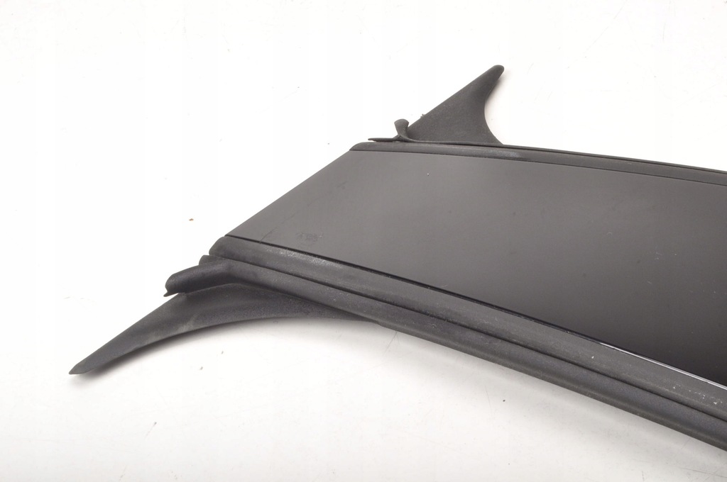 фото №7, Bmw i4 g26 захист стійка права 7483006