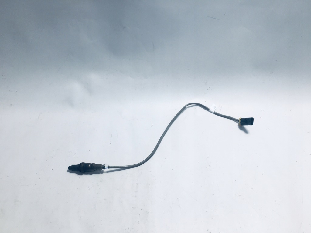 фото №1, Датчик лямбда-зонд bmw 1 f40 1.5 i 9454710