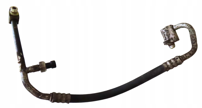 фото №1, Шланг кондиционера renault trafic ii 2.0 dci 2001-2014 rok 8200797708