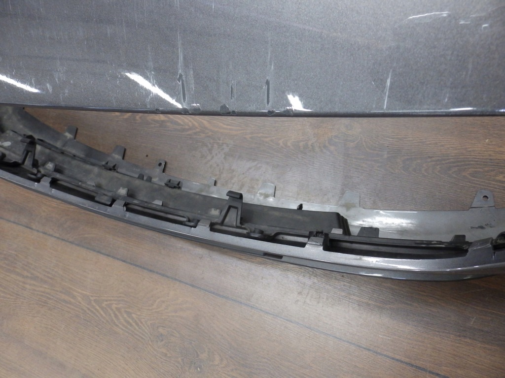 Бампер передній opel insignia b 4xpdc 39141468 Київ