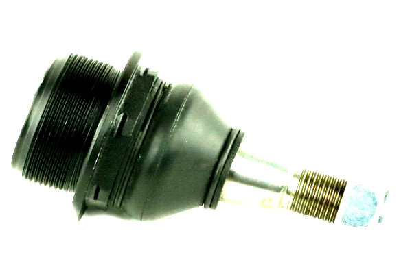 фото №2, Sworze? важеля renault master 10 правий fast