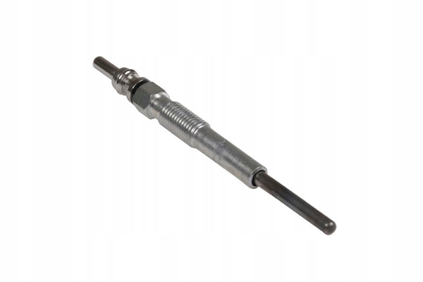 фото №11, Свічка розжарювання blue print adc41820c