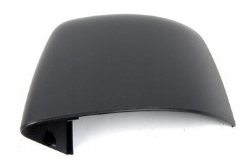 фото №1, Накладка корпус дзеркало ліва connect 2013-