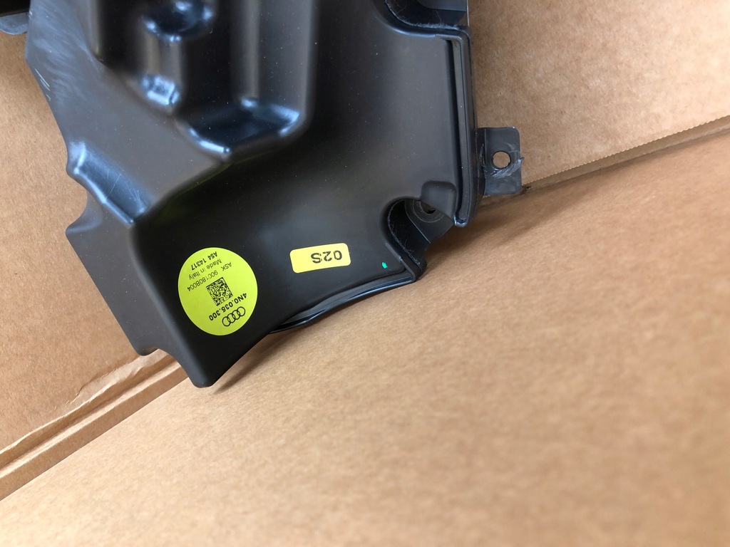 фото №13, Audi a8 s8 d5 4n0035466 аудиосистема bang olufsen усовершенствованный sound система