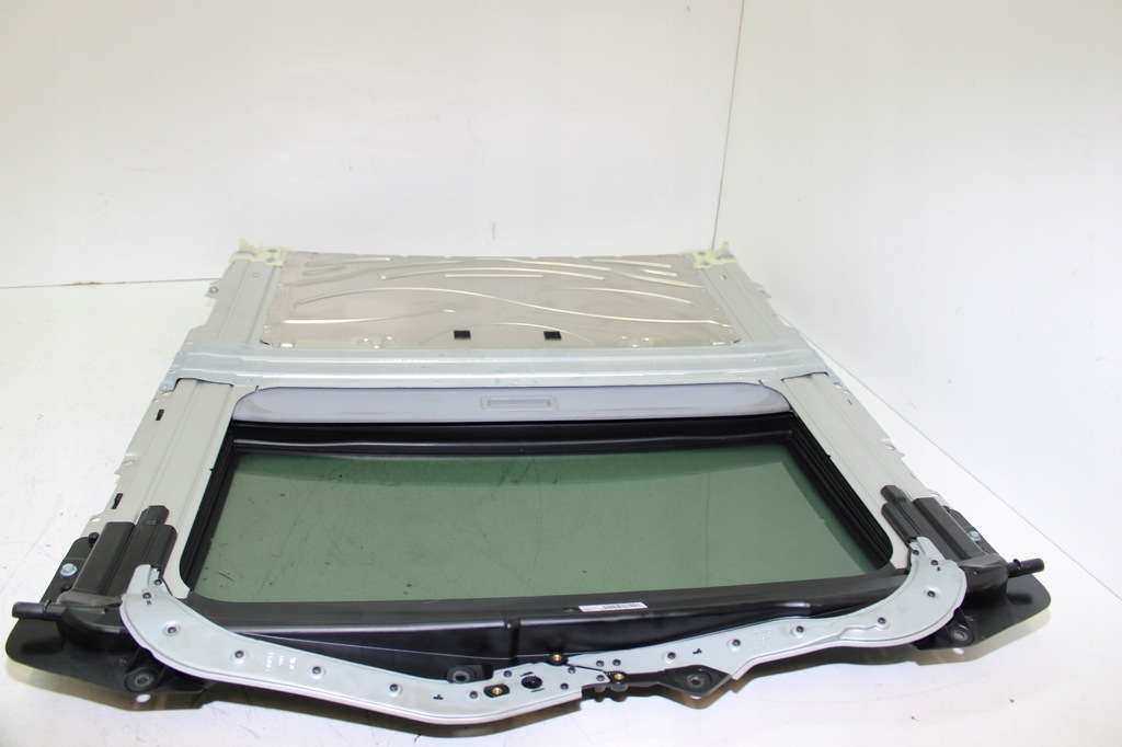 фото №6, Bmw e81 e87 люк 7046142