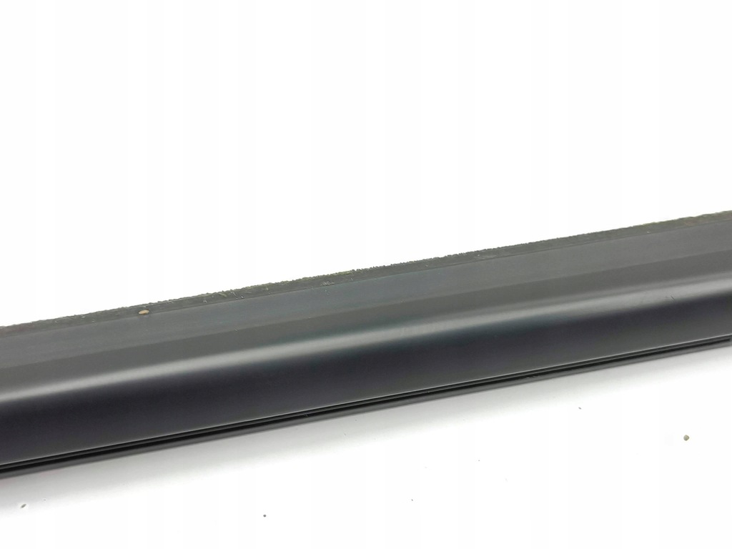 фото №14, Hyundai i20 bc3 bi3 2023 правая сторона накладки