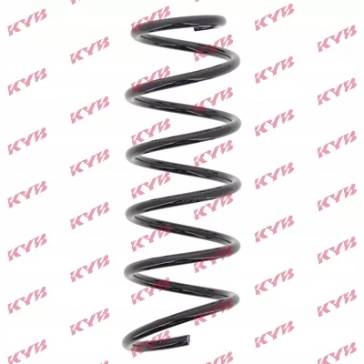 Купить Пружина перед / передняя kyb kybrc3439