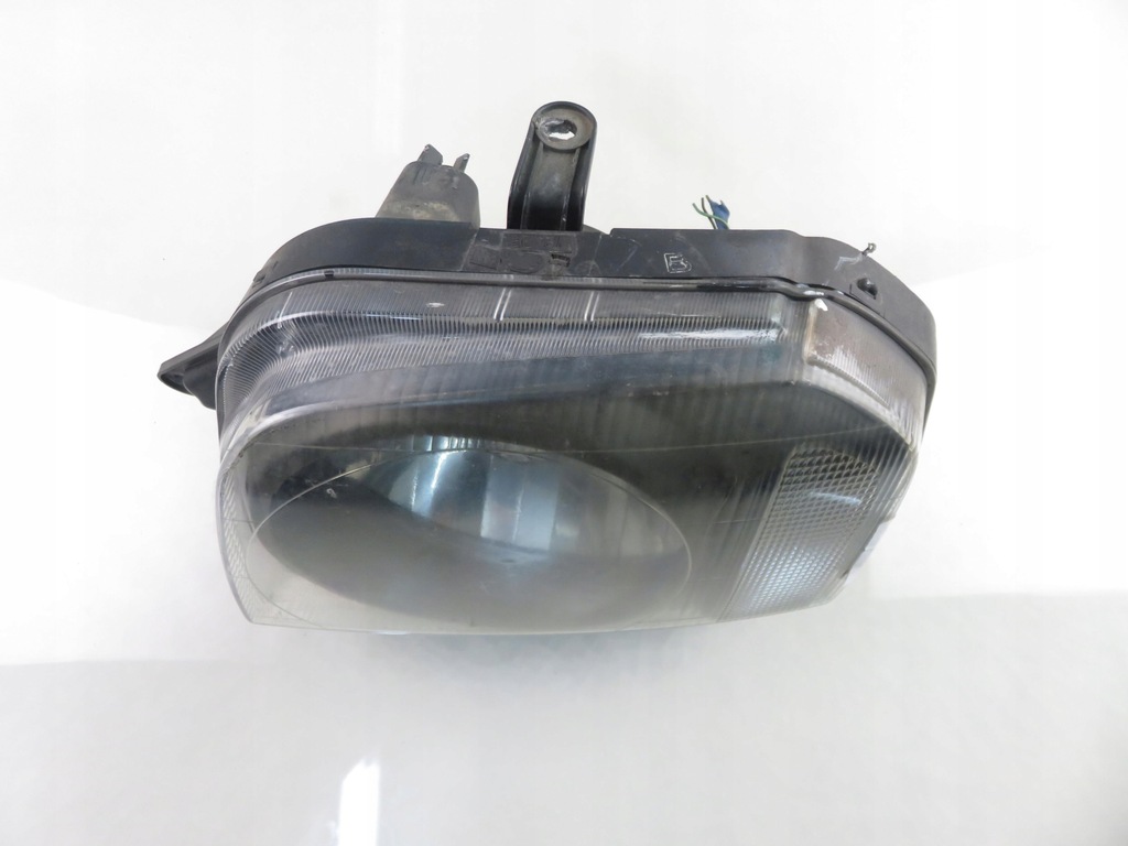 фото №10, Лампа ліва передня suzuki jimny fj 10032081