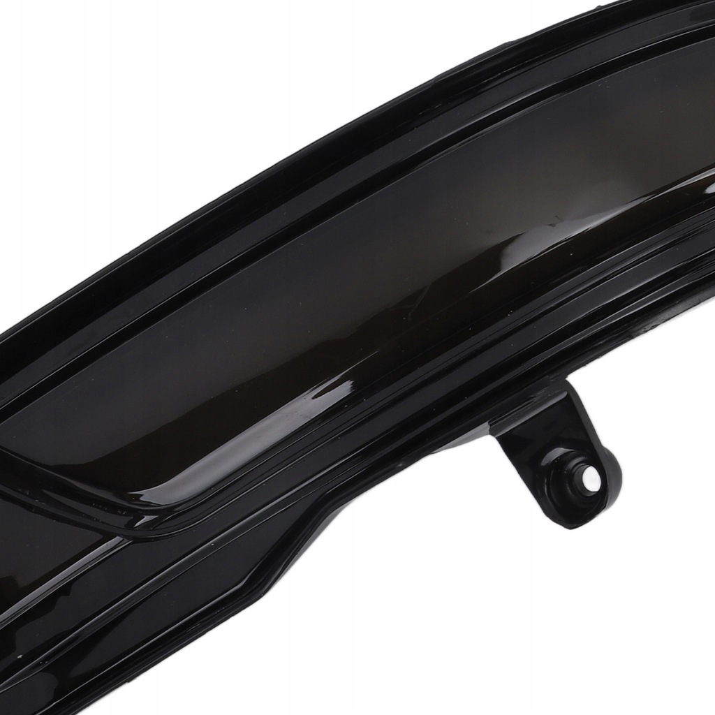 фото №11, Лампа поворотник na дзеркало zewnętrznym 68402096aa світло led na