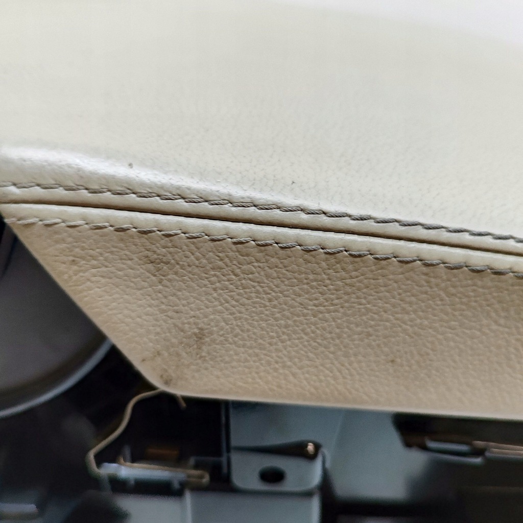 фото №7, Land rover range rover sport l494 2013 туннель средний