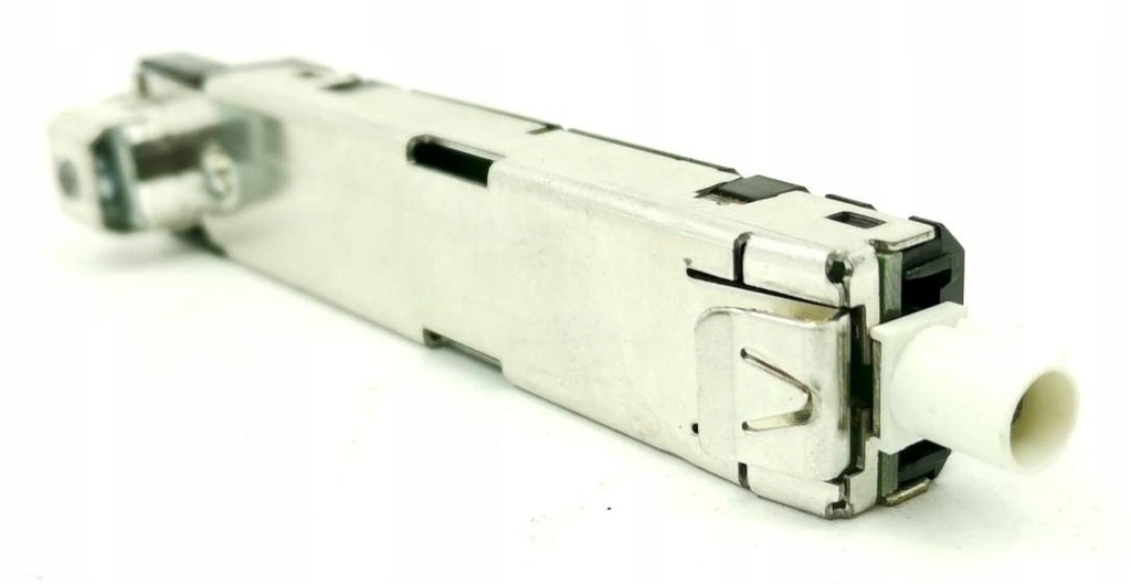 фото №7, Усилитель модуль антенны антенный audi a3 rs3 8v 8v5035225