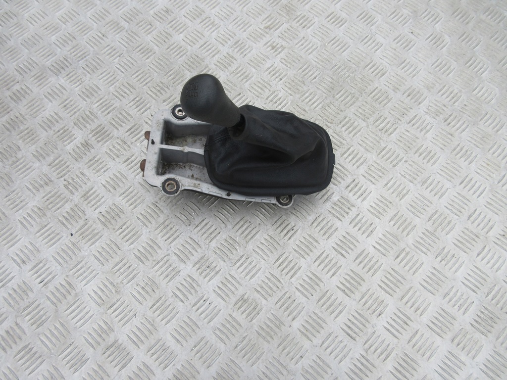 фото №1, Домкрат выборщик передач terios ii 06-