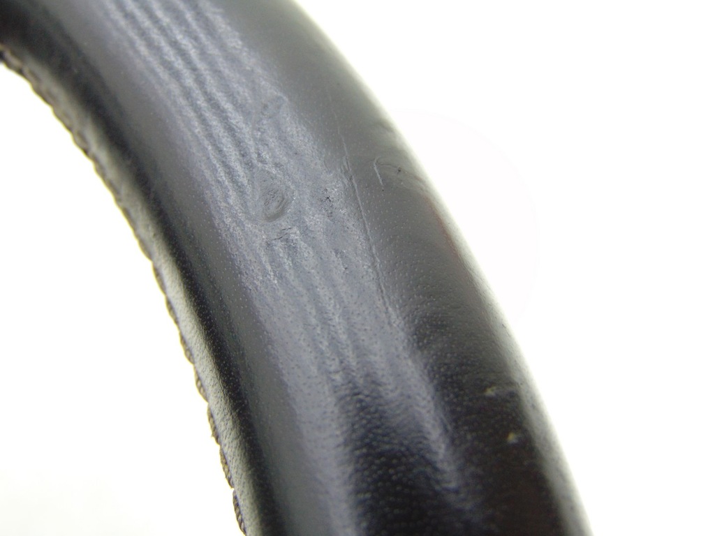 фото №8, Повітропровід шкіра шкіряний пелюстки перемикання мультифункція audi a5 s5 8t 8t0419091d