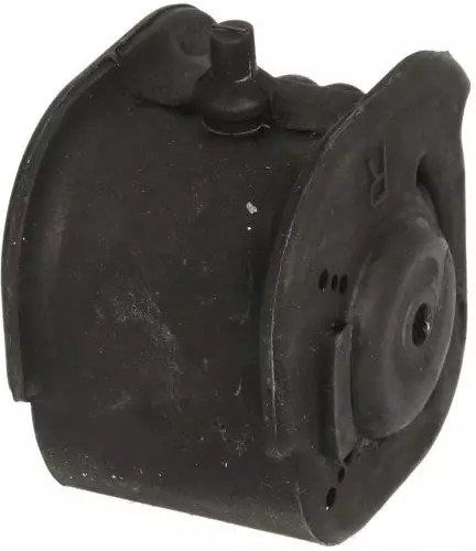 фото №1, Yamato втулка рычага mb518746