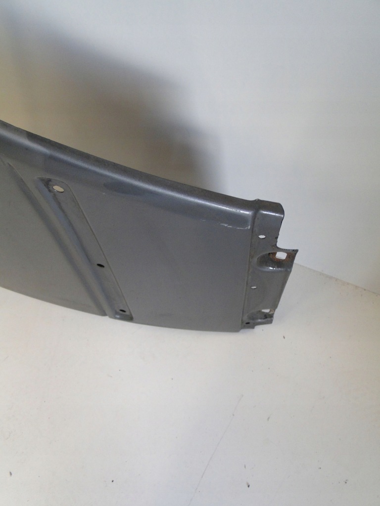 Mercedes e klasa 124 w124 крила передній правий a1248804818 Київ