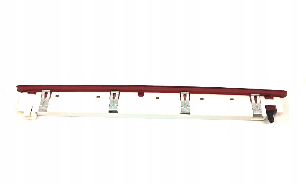 фото №3, Оригінальні третій світло стоп caddy 2k5945087j