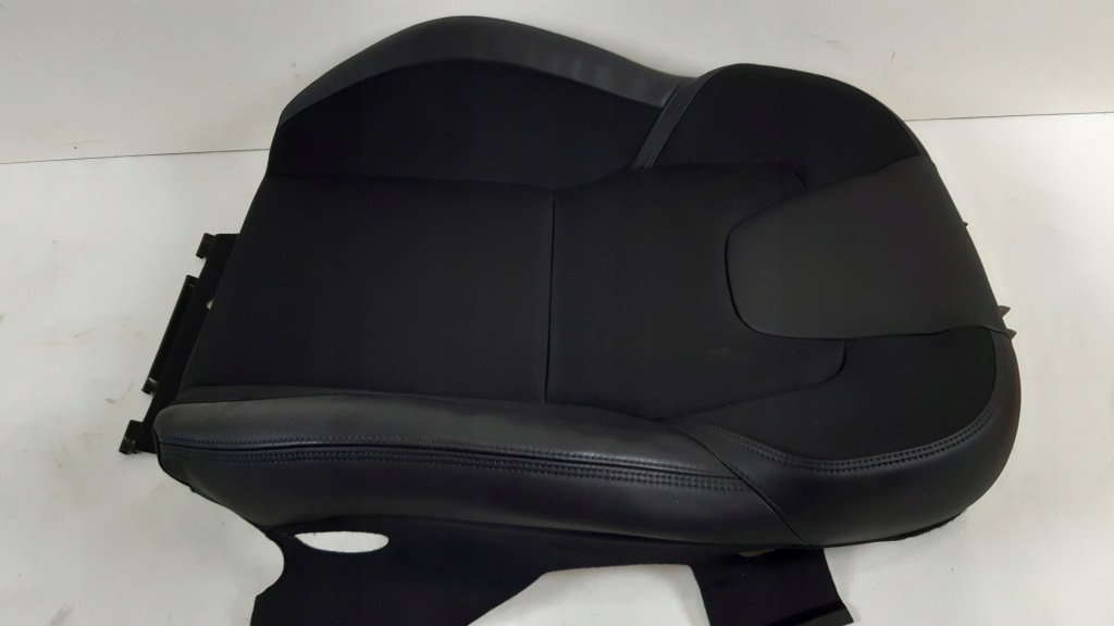 Volvo v60 ii обивка спинка сиденье левый перед 32248817, 31377308 в Украине