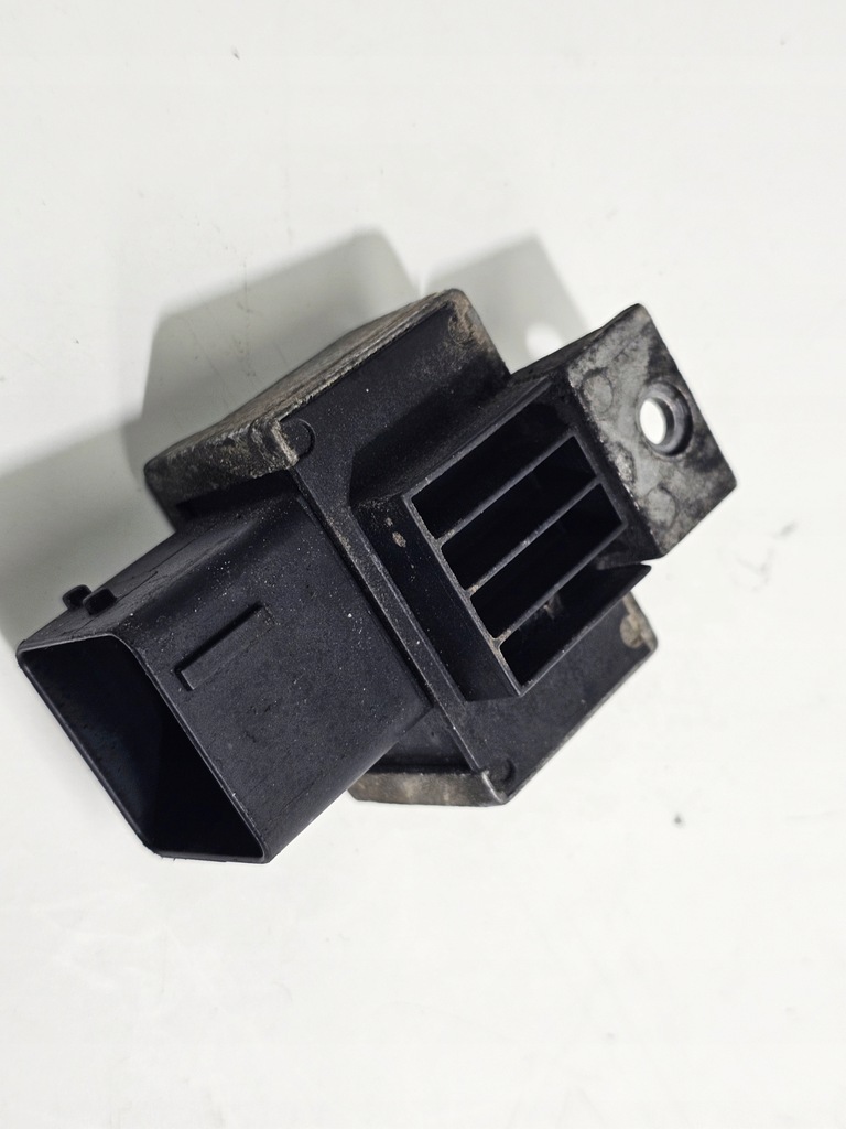 фото №1, Реле свеча 1.6 hdi berlingo partner iii #5330