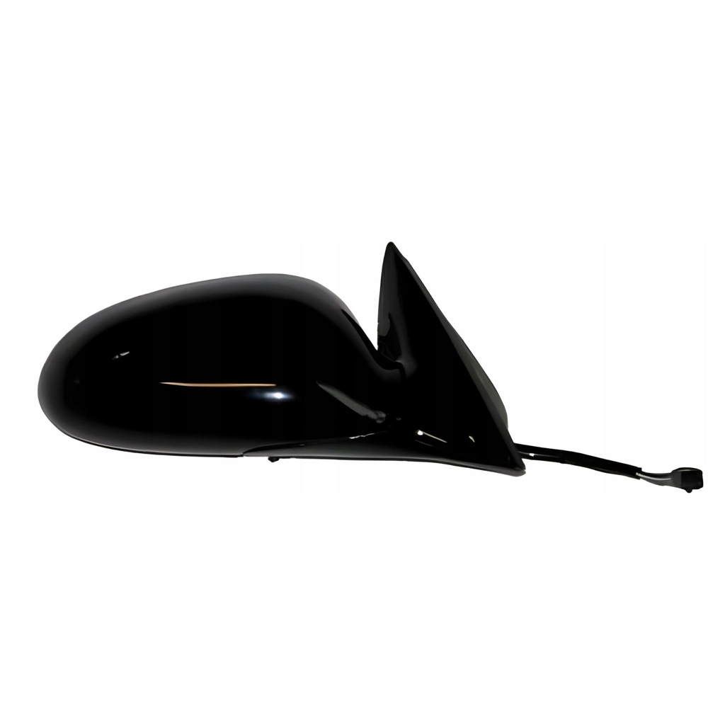 фото №1, Дзеркало zew. us parts & oldtimer