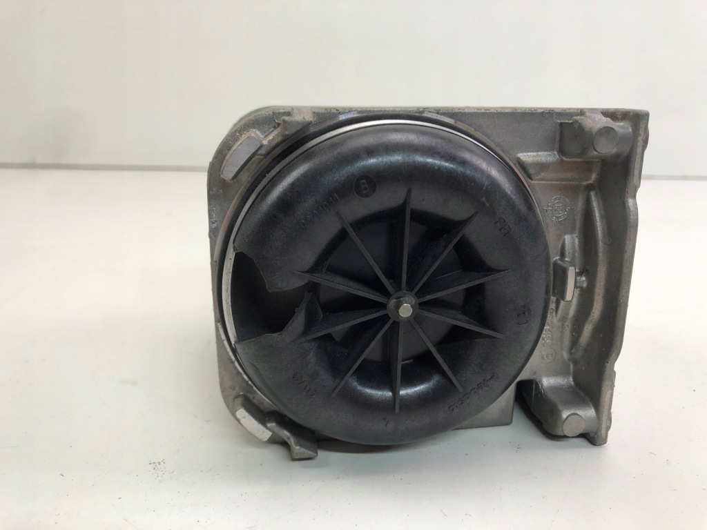 фото №6, Vw seat обігрівач стояночний webasto 9024297b