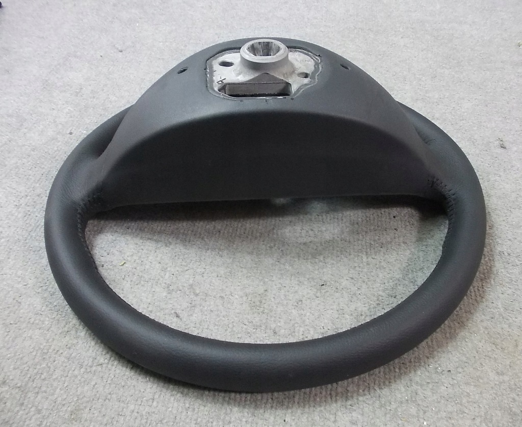 фото №11, Volvo v50 s60 повітропровід шкіра sv5515000