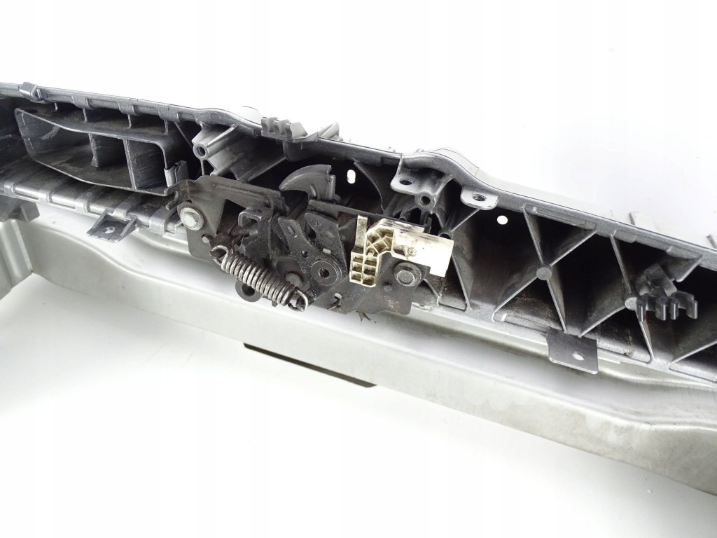 Ремень перед передний ford focus mk3 + балка Недорого