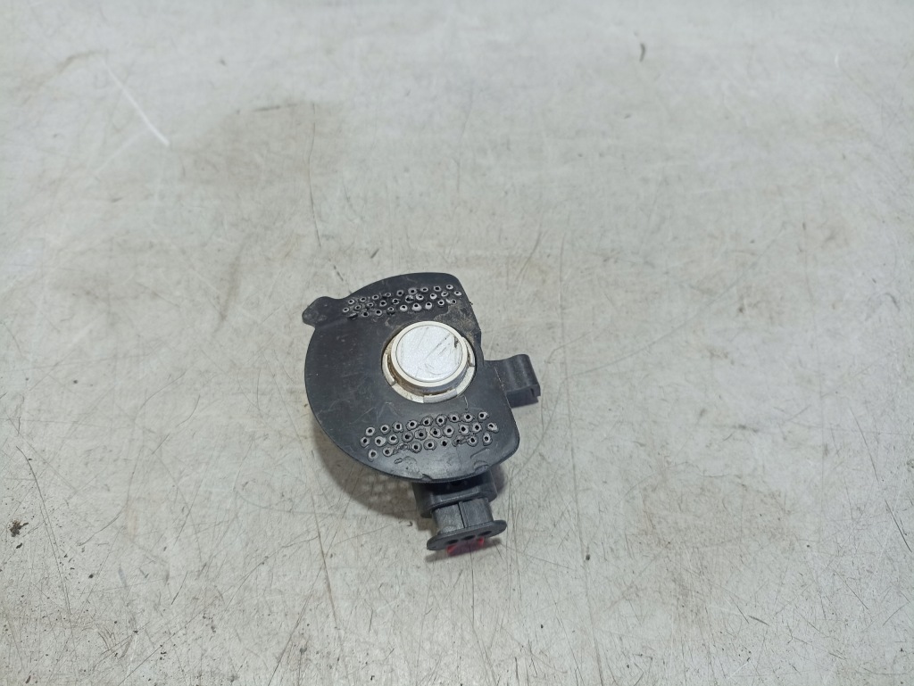 Купить Tesla model 3 датчик парковки pdc 1127503-11-d
