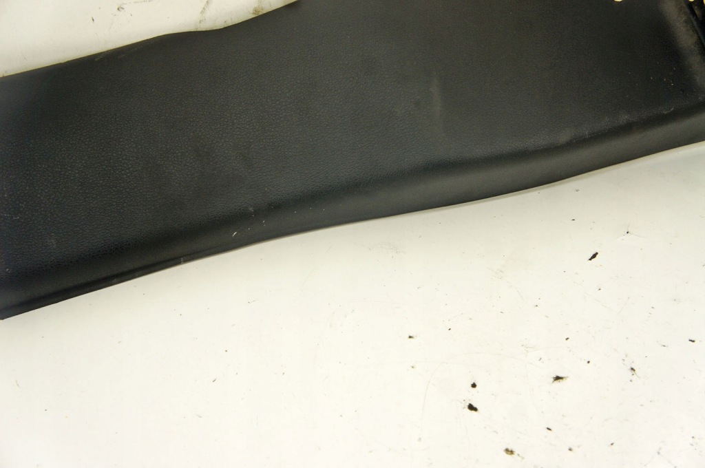 фото №5, Ry059 mercedes vito w447 защита стойка правая средняя