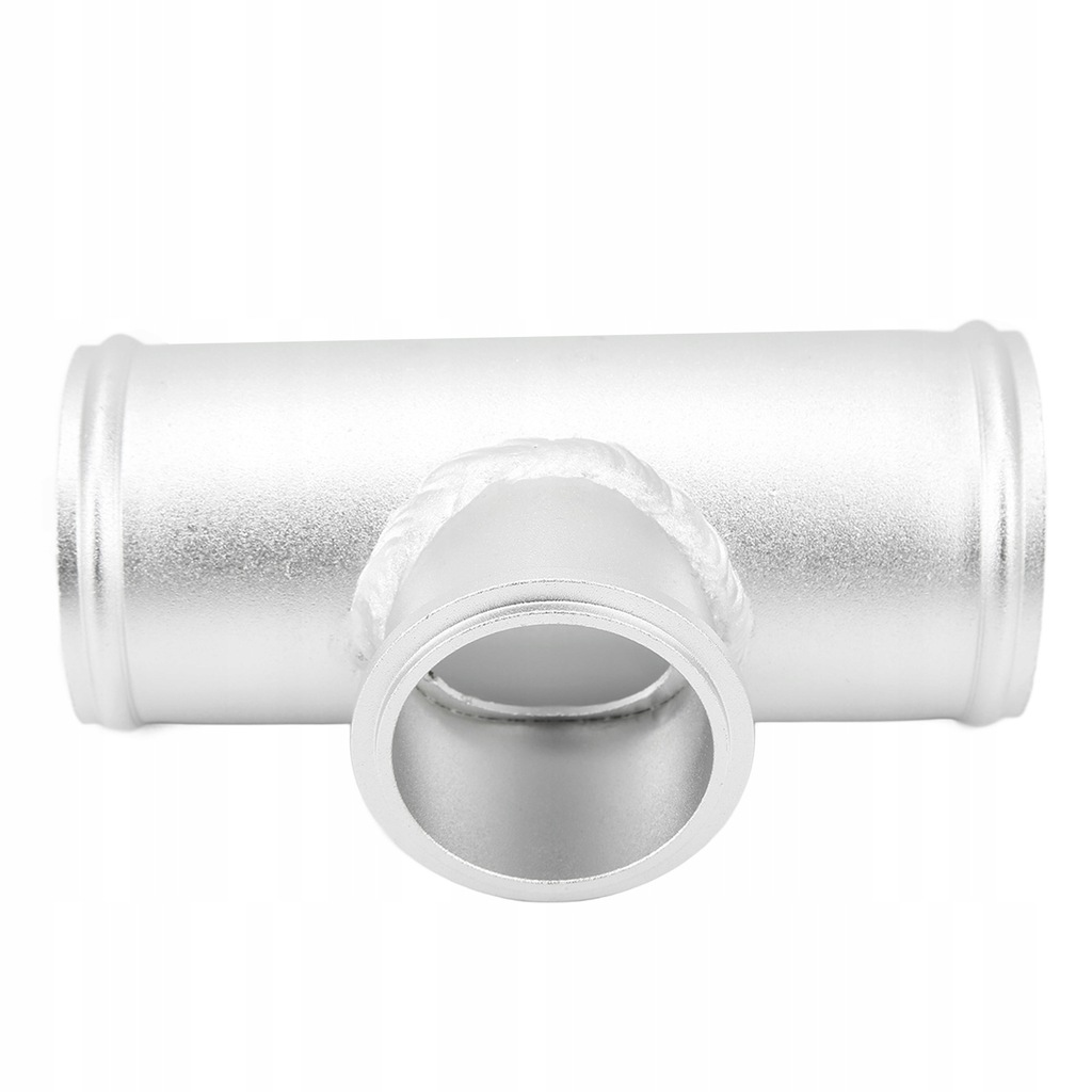 фото №5, Універсальний клапан випускний турбонагнітача 50mm