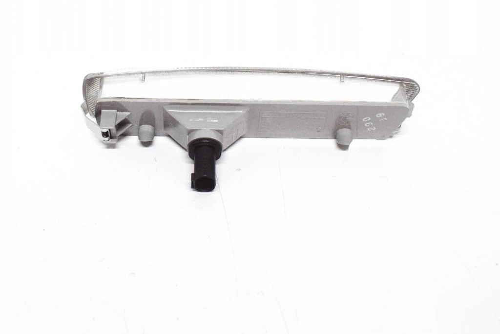 фото №9, Bmw z3 e36 бампер передний правый отражатель 6314 новый оригинальный 8400410