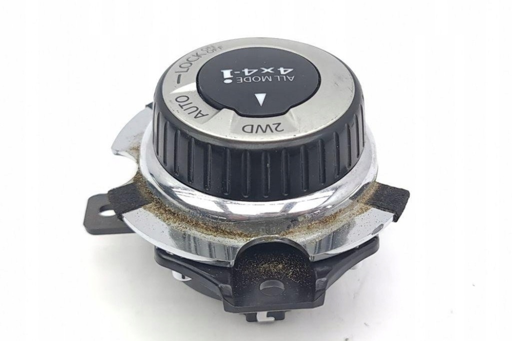 фото №8, Переключатель nissan x-trail t32_ 969u74ce2a 1.6l дизель 96kw 2015