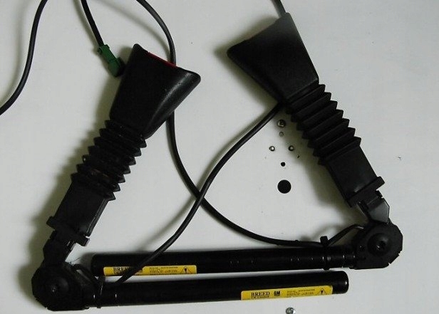 фото №8, Консоль, приборная панель, приборная панель, !!восстановление, ремонт.