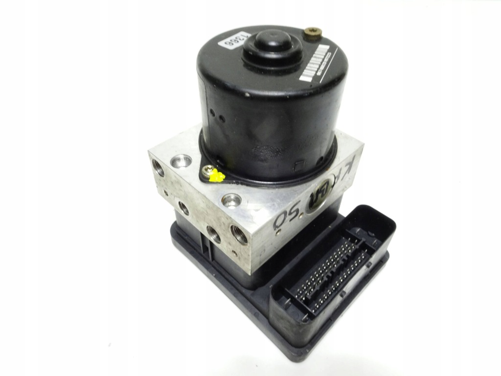 Купити Mini one cooper r50 r52 r53 - насос abs 6760253 6750254