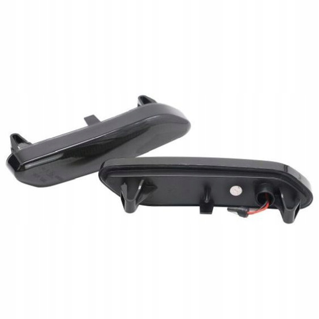 фото №1, Поворотники динамические плавающие led mini countryman r60 paceman r61 2010-