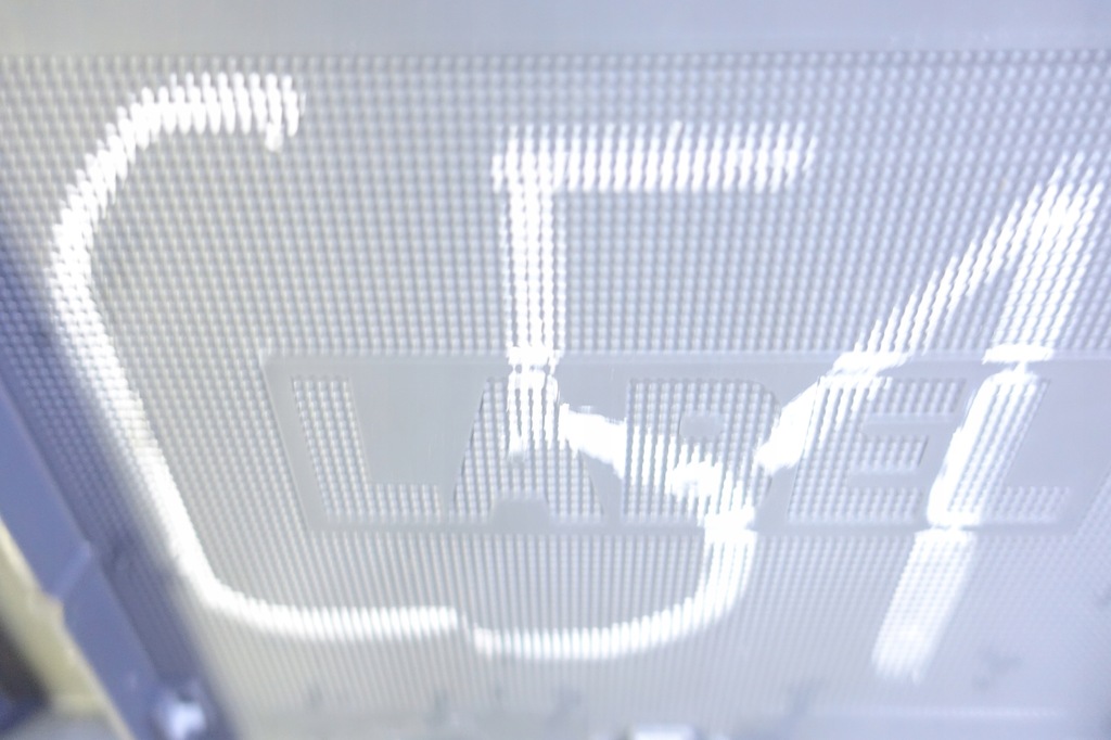 фото №8, Дроти свічка запалювання ls-141/190 hyundai pony