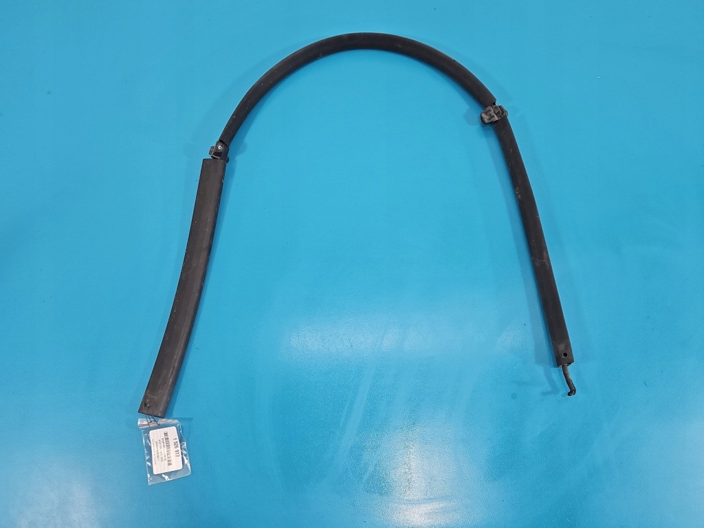 Купить Шланг распылителя капот infiniti qx50