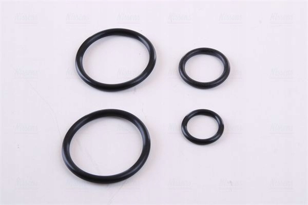 Радиатор воды bmw x6 m f16. f86 Киев